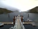 ./images/calvert/dock/20150918/dock20150918_192002.jpg