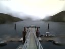 ./images/calvert/dock/20150918/dock20150918_192504.jpg