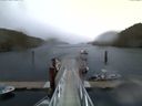 ./images/calvert/dock/20150918/dock20150918_193002.jpg