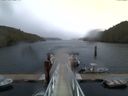 ./images/calvert/dock/20150918/dock20150918_193504.jpg