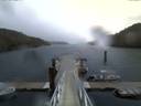 ./images/calvert/dock/20150918/dock20150918_194004.jpg