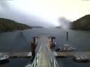 ./images/calvert/dock/20150918/dock20150918_194504.jpg