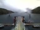 ./images/calvert/dock/20150918/dock20150918_195001.jpg