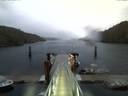 ./images/calvert/dock/20150918/dock20150918_195503.jpg