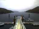 ./images/calvert/dock/20150919/dock20150919_070504.jpg