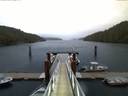 ./images/calvert/dock/20150919/dock20150919_071002.jpg