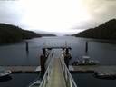 ./images/calvert/dock/20150919/dock20150919_071502.jpg