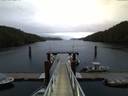./images/calvert/dock/20150919/dock20150919_072002.jpg