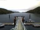 ./images/calvert/dock/20150919/dock20150919_072501.jpg