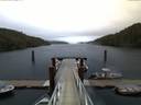 ./images/calvert/dock/20150919/dock20150919_073004.jpg