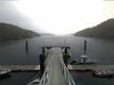 ./images/calvert/dock/20150919/dock20150919_073502.jpg
