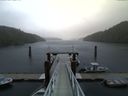 ./images/calvert/dock/20150919/dock20150919_074002.jpg