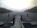 ./images/calvert/dock/20150919/dock20150919_074504.jpg