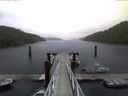 ./images/calvert/dock/20150919/dock20150919_075002.jpg