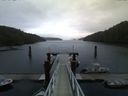 ./images/calvert/dock/20150919/dock20150919_075504.jpg