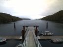 ./images/calvert/dock/20150919/dock20150919_080004.jpg