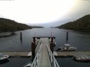 ./images/calvert/dock/20150919/dock20150919_080504.jpg