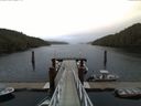 ./images/calvert/dock/20150919/dock20150919_081003.jpg