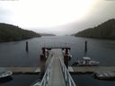 ./images/calvert/dock/20150919/dock20150919_081503.jpg