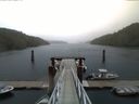 ./images/calvert/dock/20150919/dock20150919_082003.jpg