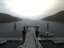 ./images/calvert/dock/20150919/dock20150919_082502.jpg