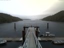 ./images/calvert/dock/20150919/dock20150919_083002.jpg