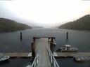 ./images/calvert/dock/20150919/dock20150919_083504.jpg