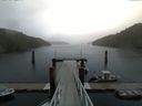 ./images/calvert/dock/20150919/dock20150919_084004.jpg