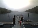 ./images/calvert/dock/20150919/dock20150919_084502.jpg
