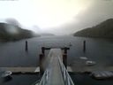 ./images/calvert/dock/20150919/dock20150919_085004.jpg
