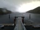 ./images/calvert/dock/20150919/dock20150919_085503.jpg