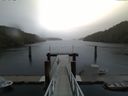 ./images/calvert/dock/20150919/dock20150919_090001.jpg