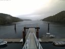 ./images/calvert/dock/20150919/dock20150919_090503.jpg