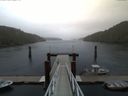 ./images/calvert/dock/20150919/dock20150919_091004.jpg