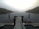 ./images/calvert/dock/20150919/dock20150919_091502.jpg