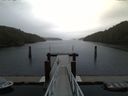 ./images/calvert/dock/20150919/dock20150919_092004.jpg