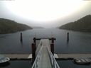 ./images/calvert/dock/20150919/dock20150919_092504.jpg