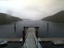 ./images/calvert/dock/20150919/dock20150919_093002.jpg
