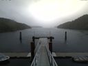 ./images/calvert/dock/20150919/dock20150919_093504.jpg