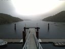 ./images/calvert/dock/20150919/dock20150919_094003.jpg