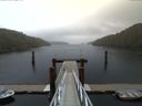 ./images/calvert/dock/20150919/dock20150919_094503.jpg