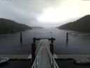 ./images/calvert/dock/20150919/dock20150919_095003.jpg