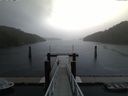 ./images/calvert/dock/20150919/dock20150919_095501.jpg