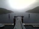 ./images/calvert/dock/20150919/dock20150919_100004.jpg