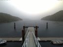 ./images/calvert/dock/20150919/dock20150919_100502.jpg