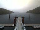 ./images/calvert/dock/20150919/dock20150919_101004.jpg
