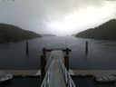 ./images/calvert/dock/20150919/dock20150919_101502.jpg