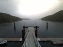 ./images/calvert/dock/20150919/dock20150919_102004.jpg