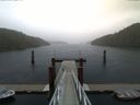 ./images/calvert/dock/20150919/dock20150919_102502.jpg