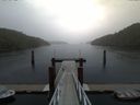 ./images/calvert/dock/20150919/dock20150919_103003.jpg